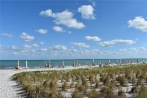 101 Crandon Blvd, Miami, FL 33149, Sold 02/14/25