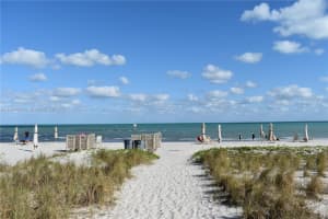 101 Crandon Blvd, Miami, FL 33149, Sold 02/14/25