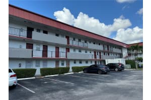 1400 NE 191st St, Miami, FL 33179, Sold 01/30/25