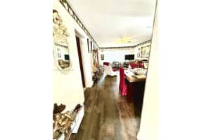 1400 NE 191st St, Miami, FL 33179, Sold 01/30/25