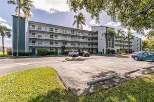 1550 NW 80th Ave, Margate, FL 33063, Sold 12/27/24