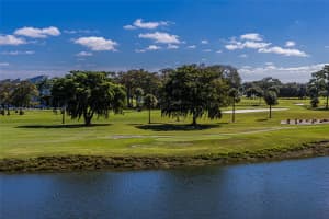 1550 NW 80th Ave, Margate, FL 33063, Sold 12/27/24
