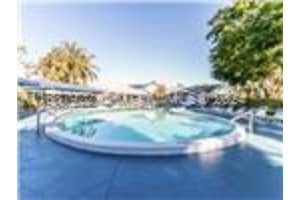 1550 NW 80th Ave, Margate, FL 33063, Sold 12/27/24
