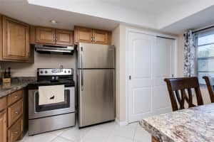 1550 NW 80th Ave, Margate, FL 33063, Sold 12/27/24
