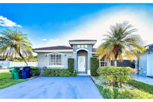 13843 SW 151st Ct, Miami, FL 33196, Sold 11/26/24