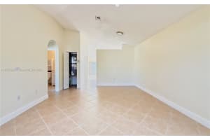 13843 SW 151st Ct, Miami, FL 33196, Sold 11/26/24