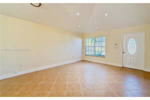 13843 SW 151st Ct, Miami, FL 33196, Sold 11/26/24