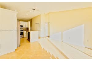 13843 SW 151st Ct, Miami, FL 33196, Sold 11/26/24