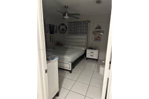 2421 NW 99th Terrace, Miami, FL 33147, Sold 01/10/25
