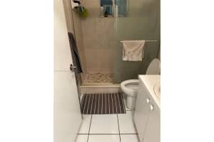 2421 NW 99th Terrace, Miami, FL 33147, Sold 01/10/25