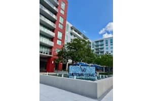 7825 NW 107th Ave Apt 409, Doral, FL 33178, Sold 03/28/25