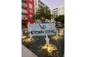 7825 NW 107th Ave Apt 409, Doral, FL 33178, Sold 03/28/25