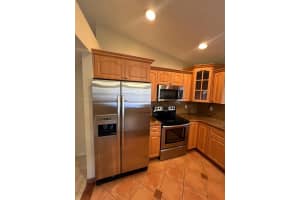 10627 Lago Welleby Dr, Sunrise, FL 33351, Sold 05/30/25
