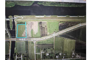 80 State Rd Miami Canal Rd Other, FL 33440 - MLS#A11687960