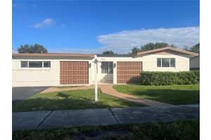 17021 NW 18th Ave, Miami Gardens, FL 33056, Sold 04/04/25