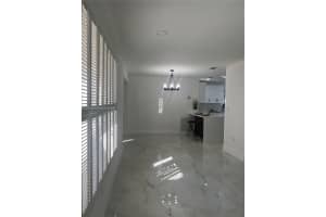 17021 NW 18th Ave, Miami Gardens, FL 33056, Sold 04/04/25