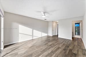 294 Fairway Cir, Weston, FL 33326, Sold 04/15/25
