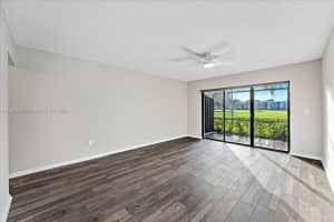 294 Fairway Cir, Weston, FL 33326, Sold 04/15/25