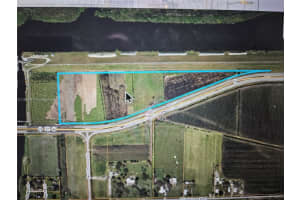 80 State Road Other, FL 33440 - MLS#A11687971