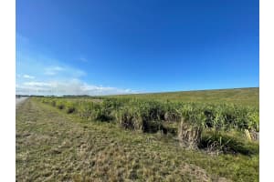 80 State Road Other, FL 33440 - MLS#A11687971