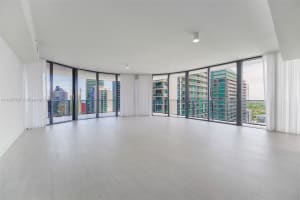 1000 Brickell Plaza, Miami, FL 33131, Sold 03/03/25