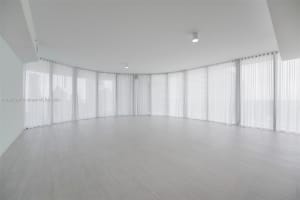 1000 Brickell Plaza, Miami, FL 33131, Sold 03/03/25