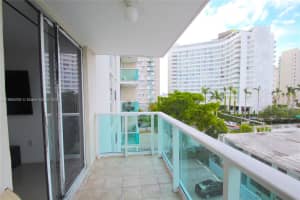 1035 West Ave APT 503, Miami Beach, FL 33139, Sold 08/15/25