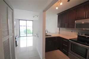 1035 West Ave APT 503, Miami Beach, FL 33139, Sold 08/15/25