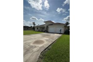 20494 Sw 325th St, Homestead