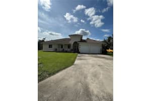 20494 SW 325th St, Homestead, FL 33030, - MLS#A11688019