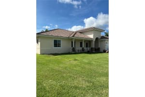 20494 SW 325th St, Homestead, FL 33030, - MLS#A11688019