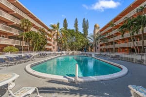 180 Ne 12th Ave 12e, Hallandale Beach