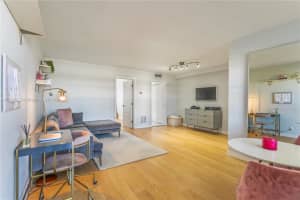 180 Ne 12th Ave 12e Hallandale Beach, FL 33009 - MLS#A11688022