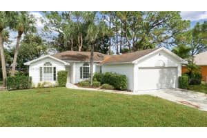 941 SW Cairo Ave, Port St. Lucie, FL 34953, Sold 12/30/24
