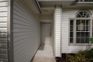 941 SW Cairo Ave, Port St. Lucie, FL 34953, Sold 12/30/24