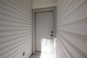 941 SW Cairo Ave, Port St. Lucie, FL 34953, Sold 12/30/24