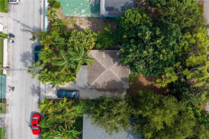 1550 NE 151st Terrace, North Miami Beach, FL 33162, Sold 05/08/25