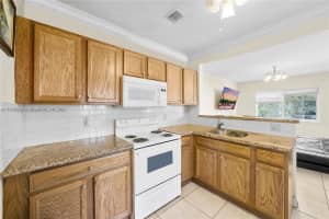 1550 NE 151st Terrace, North Miami Beach, FL 33162, Sold 05/08/25