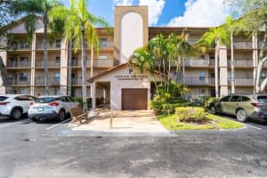 1300 SW 124th Terrace, Pembroke Pines, FL 33027, Sold 03/07/25