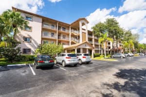 1300 SW 124th Terrace, Pembroke Pines, FL 33027, Sold 03/07/25
