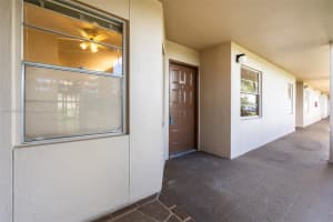 1300 SW 124th Terrace, Pembroke Pines, FL 33027, Sold 03/07/25