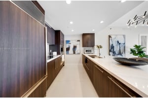 465 Brickell Ave, Miami, FL 33131, Sold 01/14/25