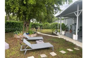 19800 SW 180th Ave LOT 116, Miami, FL 33187, Sold 01/13/25
