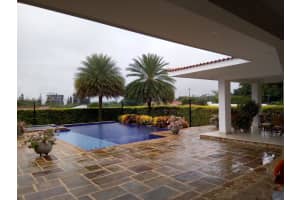 Carrera 115a #11-301 Reserva Del Higueron ,, FL  - MLS#A11688035