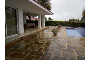 Carrera 115a #11-301 Reserva Del Higueron ,, FL  - MLS#A11688035