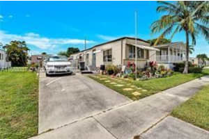 MLS# A11688037, Boynton Beach, Florida 33436