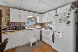 MLS# A11688037, Boynton Beach, Florida 33436