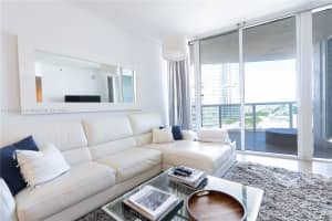 400 Alton Rd APT 1709, Miami Beach, FL 33139, - MLS#A11688040