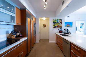 400 Alton Rd APT 1709, Miami Beach, FL 33139, - MLS#A11688040