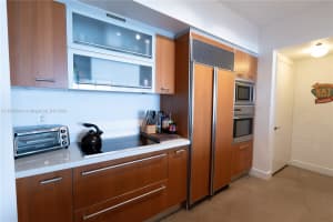 400 Alton Rd APT 1709, Miami Beach, FL 33139, - MLS#A11688040